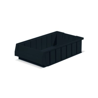 iMilani ESD component storage bin 240x400x100mm