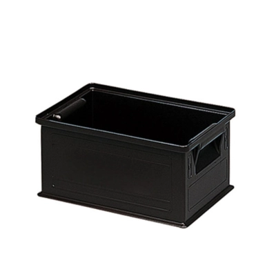 iMilani ESD component storage bin 310x210x145mm