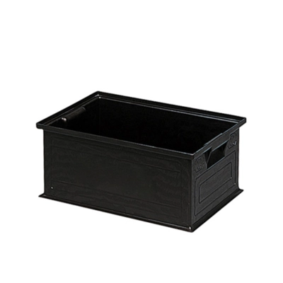 iMilani ESD component storage bin 465x315x200mm