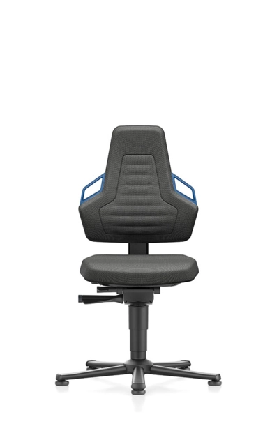 Bimos Nexxit 1 chair