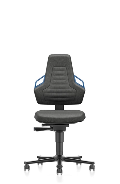 Bimos Nexxit 2 chair