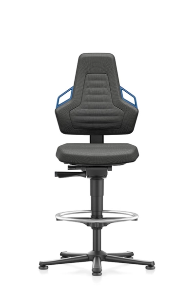 Bimos Nexxit 3 chair