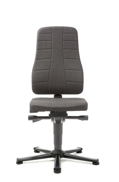 All-In-One Highline 1 chair