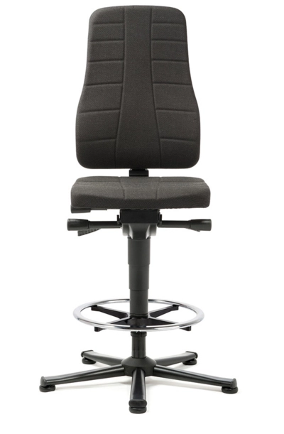 All-In-One Highline 3 chair