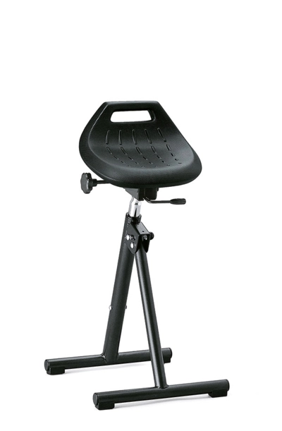 Bimos standing rest