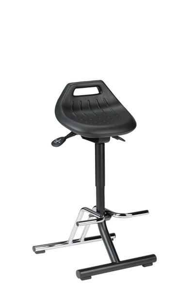 Bimos standing rest 9456