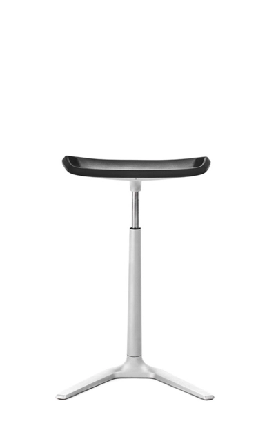 Bimos standing rest FIN