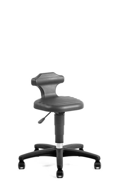 Bimos standing rest 9408