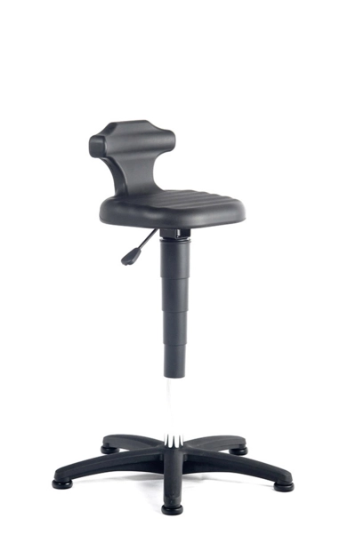 Bimos standing rest 9409