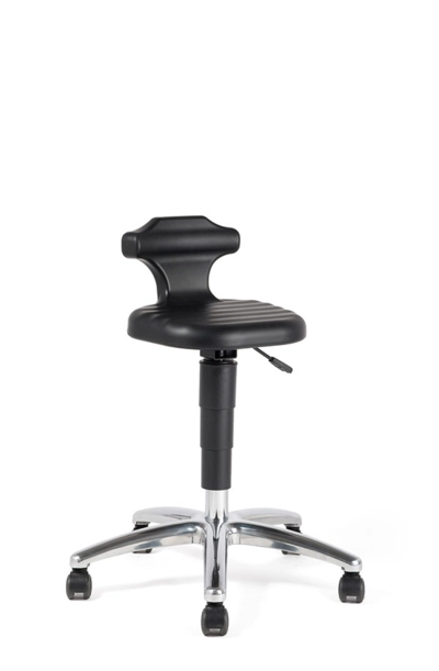 Bimos Flex 1 ESD standing rest 