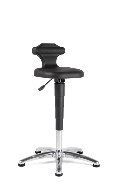 Bimos Flex 2 ESD standing rest 