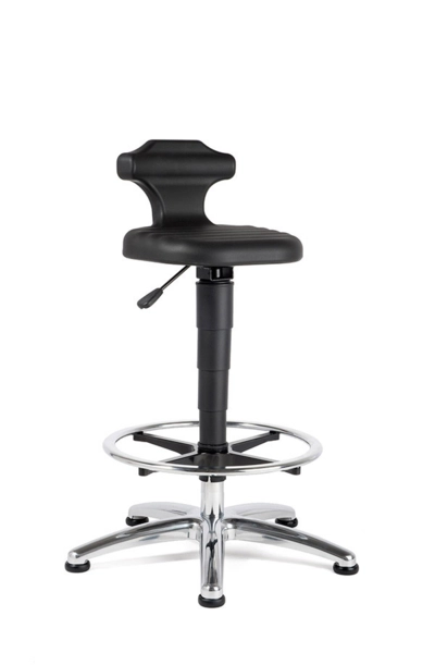 Bimos Flex 3 ESD standing rest 