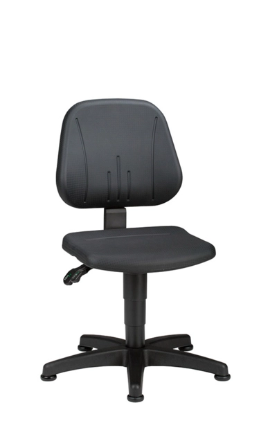 Bimos Unitec 1 chair