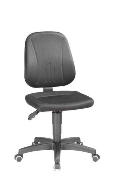 Bimos Unitec 2 chair