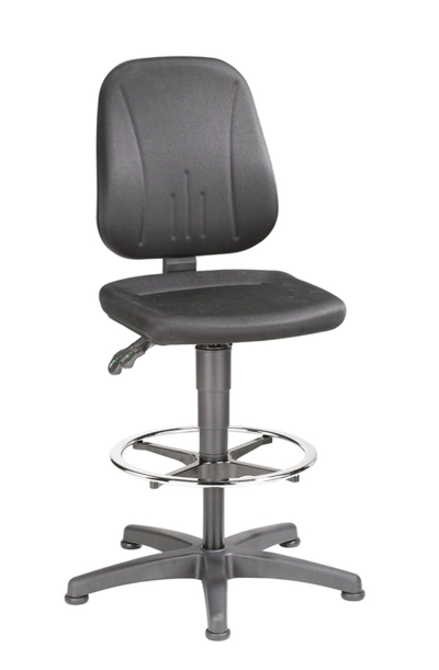 Bimos Unitec 3 chair