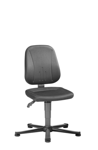 Bimos Unitec 1 ESD chair