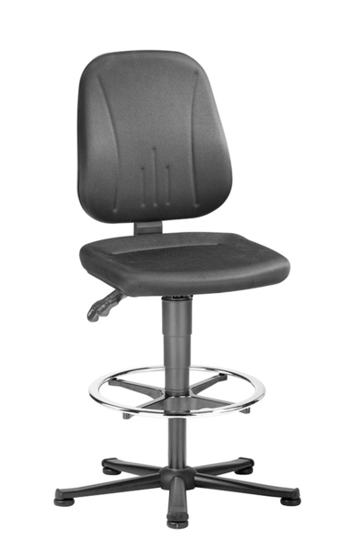 Bimos Unitec 3 ESD chair