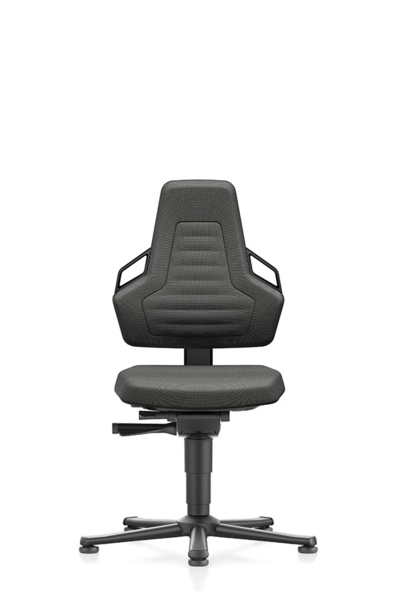 Bimos Nexxit 1 ESD chair