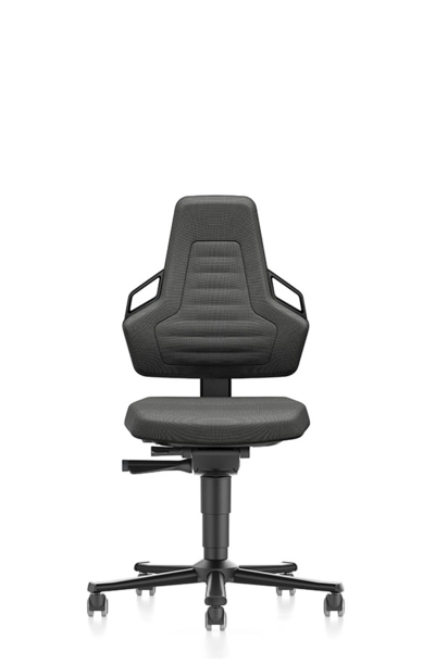 Bimos Nexxit 2 ESD chair