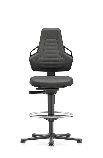 Bimos Nexxit 3 ESD chair