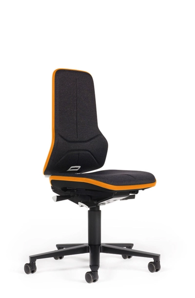 ESD Neon 2 chair