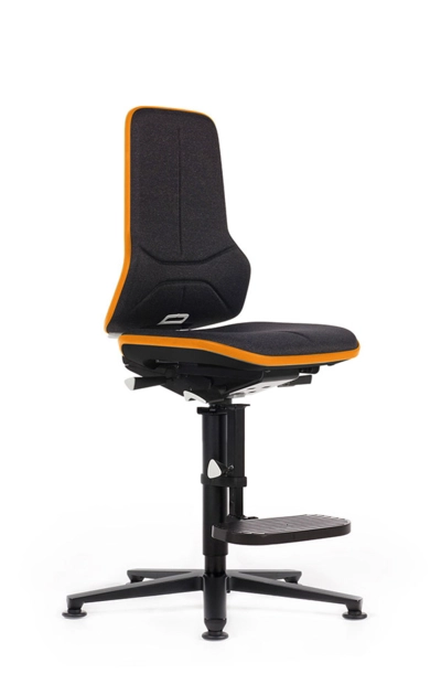 ESD Neon 3 chair