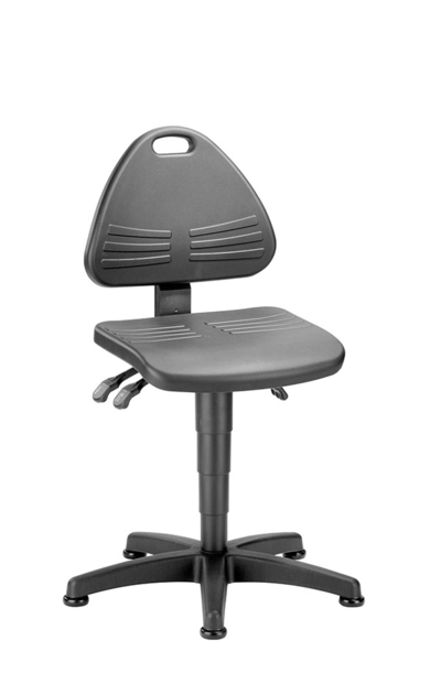 Bimos Isitec 1 chair