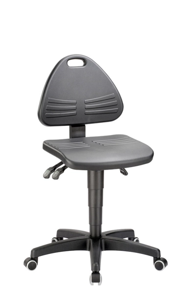 Bimos Isitec 2 chair