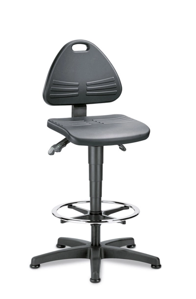 Bimos Isitec 3 chair