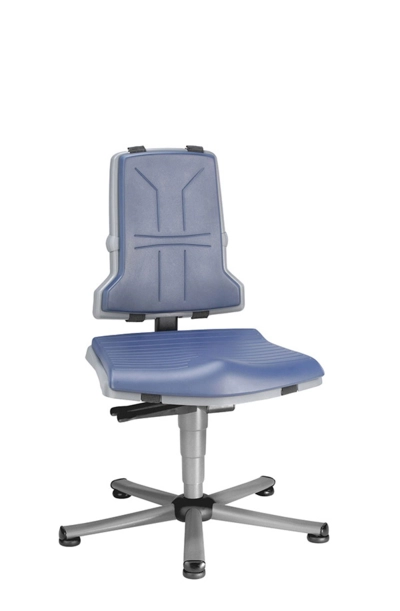 Sintec 1 chair