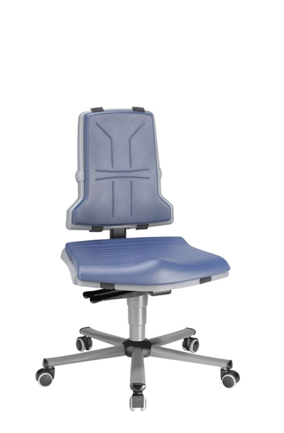 Sintec 3 chair