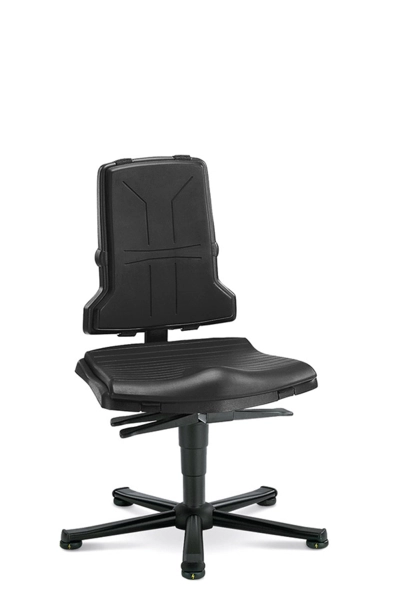 Sintec 1 ESD chair