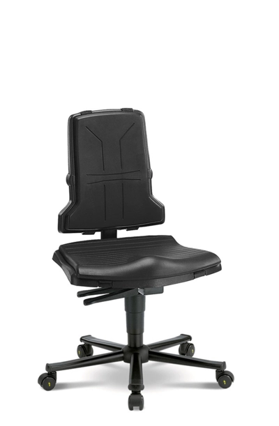 Sintec 3 ESD chair