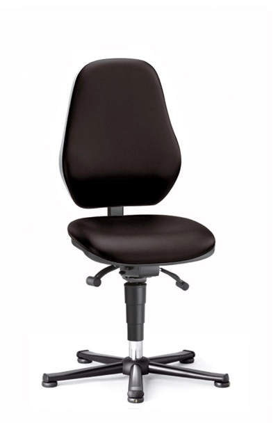 Basic 1 ESD chair