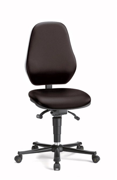 Basic 2 ESD chair