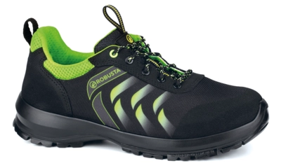 Robusta Next Air S1 SRC safety shoes