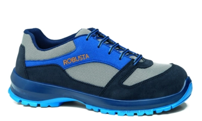 Robusta Granado S3 SRC safety shoes