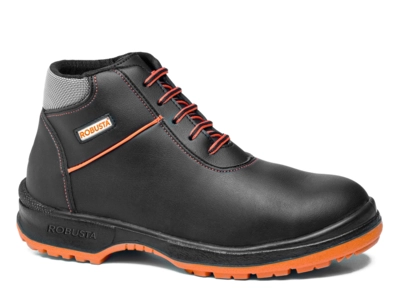 Robusta Tejo S3 SRC safety shoes