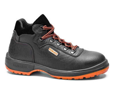 Robusta Fresno S3 SRC safety shoes