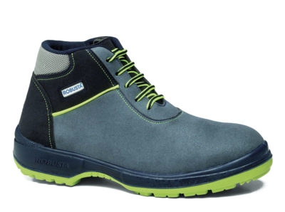 Robusta Palmera S1 SRC safety shoes