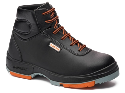 Robusta Abeto S3 SRC safety shoes