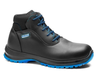 Robusta Carpe S3L SR safety shoes