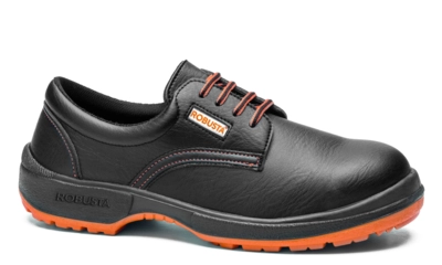 Robusta Castano S2 safety shoes