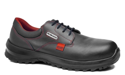 Robusta Enebro DIELÉCTRICO SB SRC safety shoes