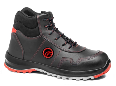 Robusta Marfil S3 SRC safety shoes