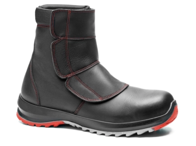 Robusta Fusion S3 SRC safety shoes