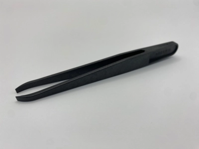 Plastic ESD tweezer 93304