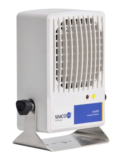 Simco-Ion minION™2 Ioniser