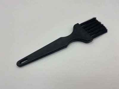 ESD brush