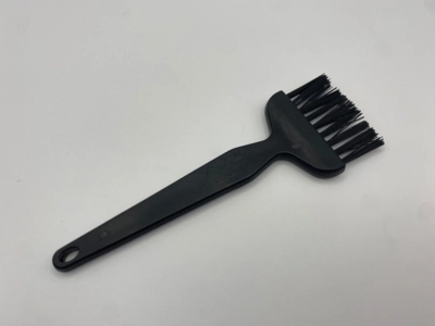 ESD brush